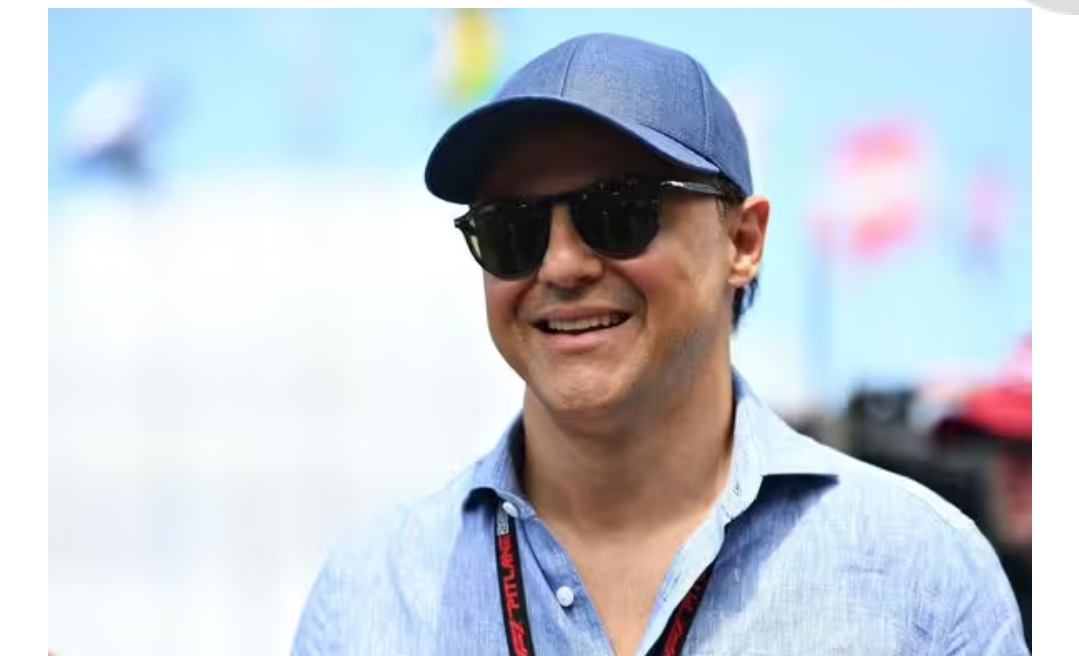 Felipe Massa tells Red Bull not to sign Lewis Hamilton as legal battle rumbles on