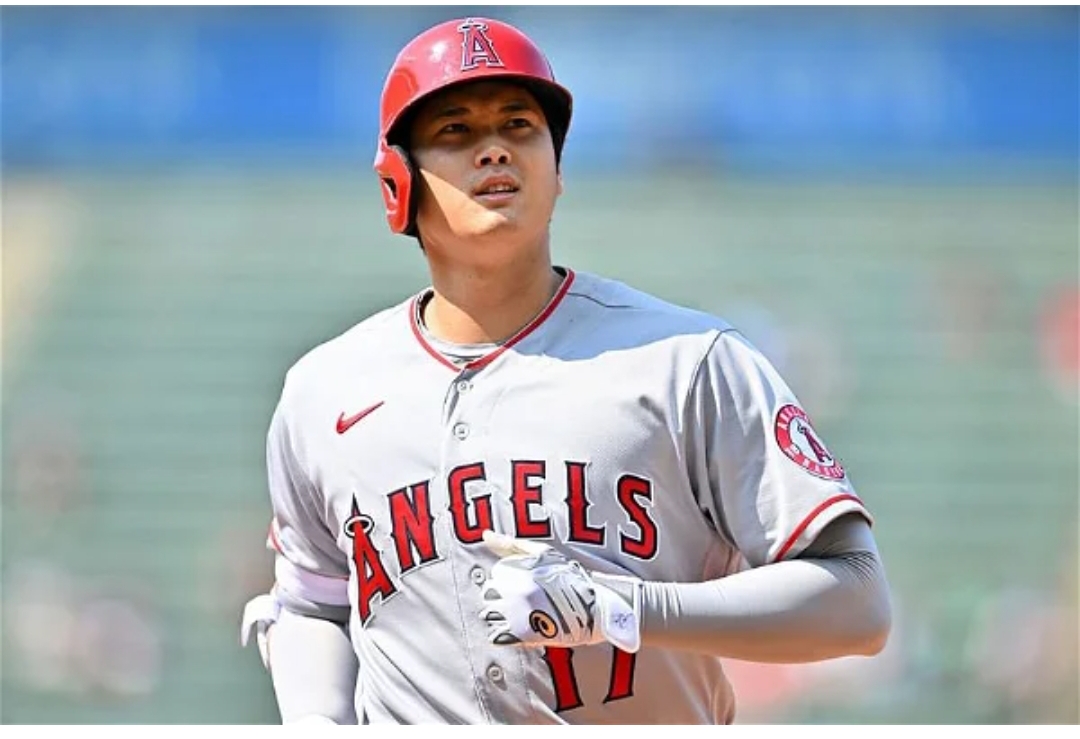 Red Sox Clear Roster Spot by Releasing Player With Shohei Ohtani’s Number – A Strategic Move Before $500 Million Sweepstakes?