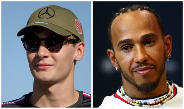 What is meant by “liegate”? When stewards disqualified Lewis Hamilton for lying to them