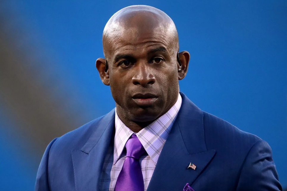 Deion Sanders’ next move; “Coach Prime is cooking something exquisite