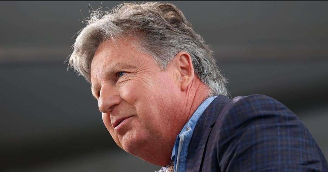 Brandel Chamblee criticizes Jon Rahm for his “convenient” LIV golf move, saying, “It’s Clear That He Sold His Career Out.”