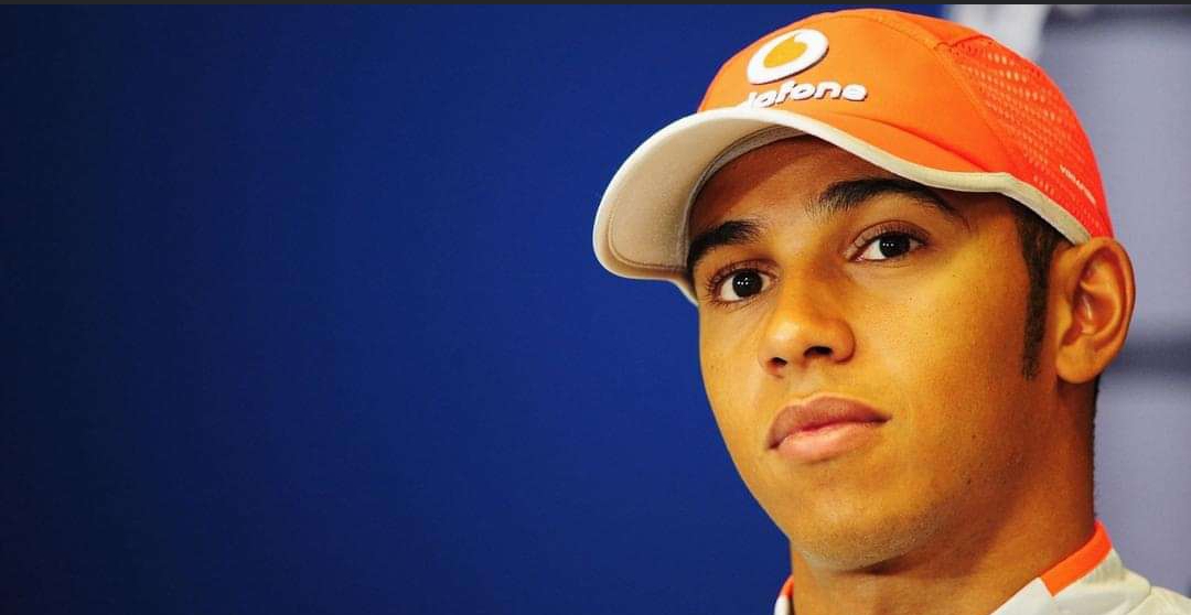 What does the term “liegate” mean? When the stewards disqualified Lewis Hamilton for lying