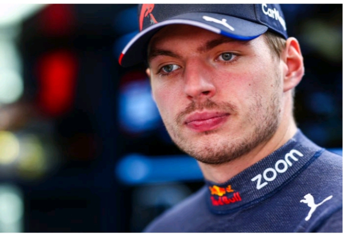 Red Bull was duped by Max Verstappen as the Formula One chief clarifies the “heightened” issue.