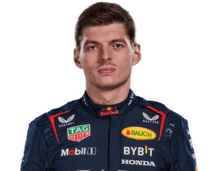 Under the direction of team principal Franz, Max Verstppen rose quickly through the ranks of Formula 1.