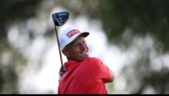 LIV Golf’s wealth surpasses a PGA Tour spot, and Adrian Meronk is slated to move to Saudi Arabia.