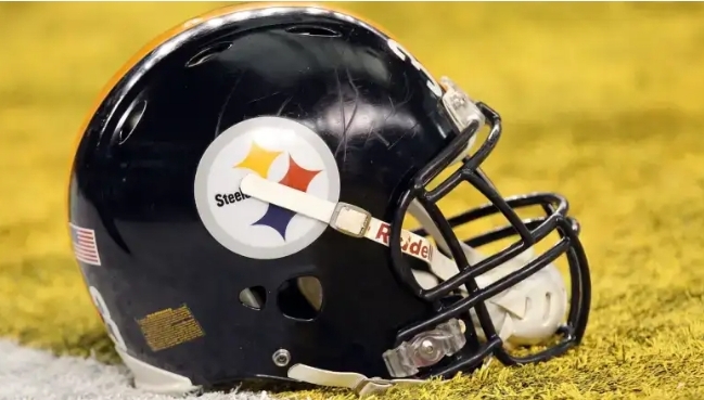 Exclusive: Steelers Named Best 2024 Landing Spot for 9-Time Pro Bowl QB