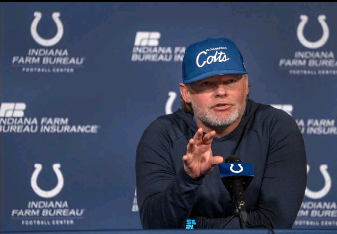 Estimating the Prospective Colts Contract Extension for Michael Pittman Jr.