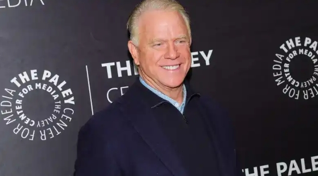 Exclusive: Boomer Esiason Says Commanders Next Head Coach Is a ‘Lock’