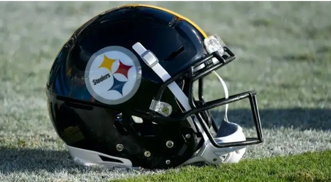 Steelers News: SEC Star Says Steelers Are ‘Very Interested’ in Him After Shrine Bowl Meeting