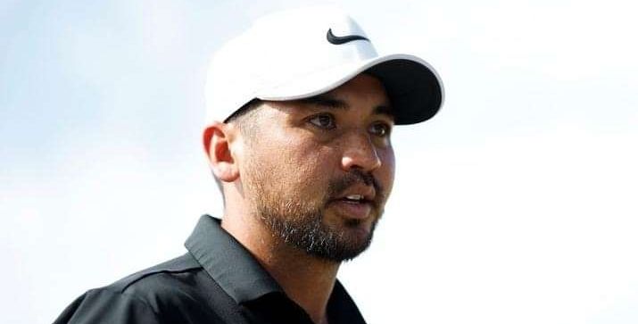 Jason Day, a former world no. 1, leaves Nike Golf after seven years.