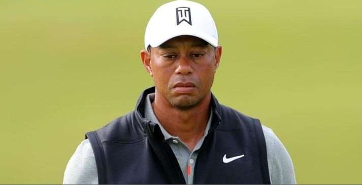 NEWS LEAD Tiger Woods Already Struggling To Meet 2024 PGA Tour Aim   Screenshot 20240109 0104494462416586624953314 