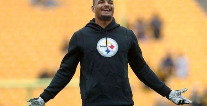 Mike Tomlin, Steelers HC, optimistic to have Minkah Fitzpatrick vs Bills