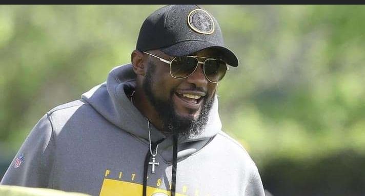 Exclusive; Steelers owner Art Rooney II confirms plan to extend Mike Tomlin’s contract