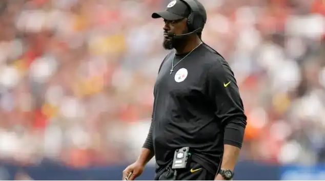 ‘Quarterback Whisperer’ Pegged as Potential Steelers OC Candidate