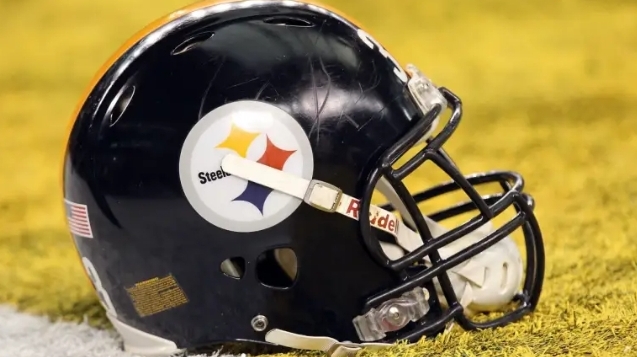 Steelers Receive a Former First-Round QB in Trade Proposal in Return for Picks