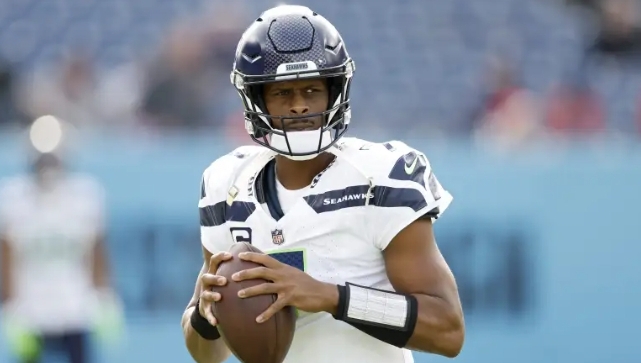 Exclusive; Blockbuster Trade Proposal Sees Seahawks Acquire ‘Premier’ Passer