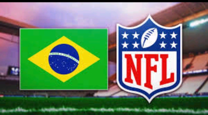 NFL Insider: Browns Are Most Likely to Begin 2024 in Brazil