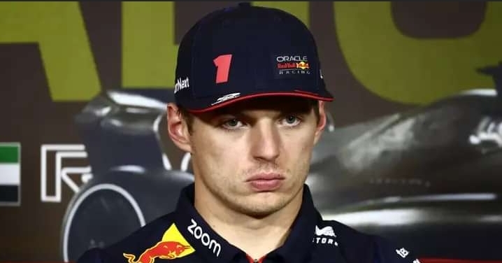 Max Verstappen secures backing from F1 veterans on polarizing matter despised by Red Bull racer.