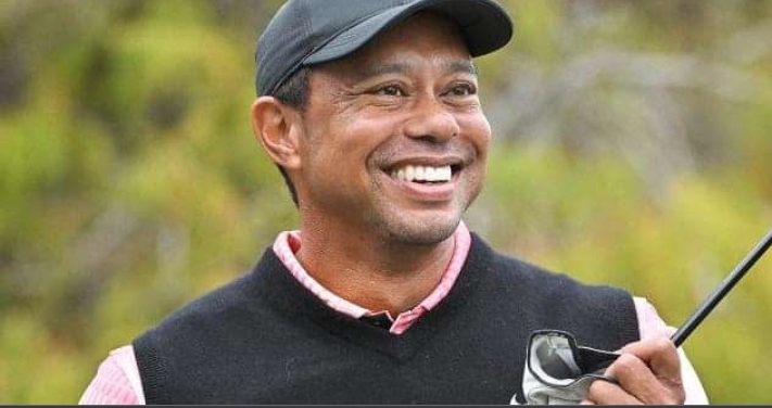 Revealed; Tiger Woods’ next ‘start’ will come—in the star-studded Seminole Pro-Member