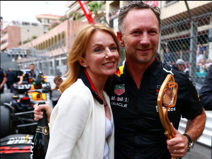 Christian Horner – most recent: Red Bull manager in crunch meeting with F1 boss after ‘WhatsApp messages spilled’.