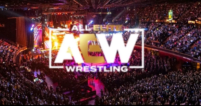 AEW entertainer expected to be down and out for somewhere around 5 months – Reports.