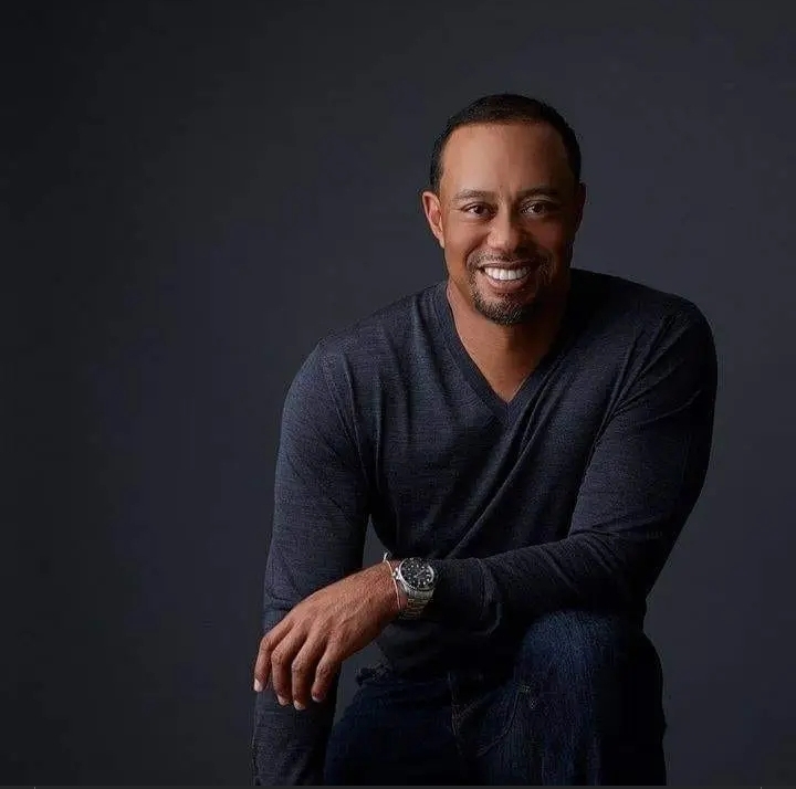 Tiger Woods plans to make a living after retirement, but what is it?