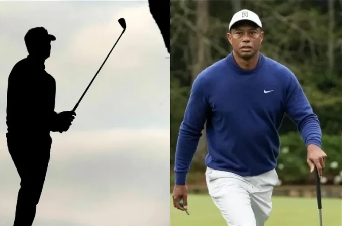 Tiger Woods’ upcoming official appearance teased with ambiguous revelation by close associate.