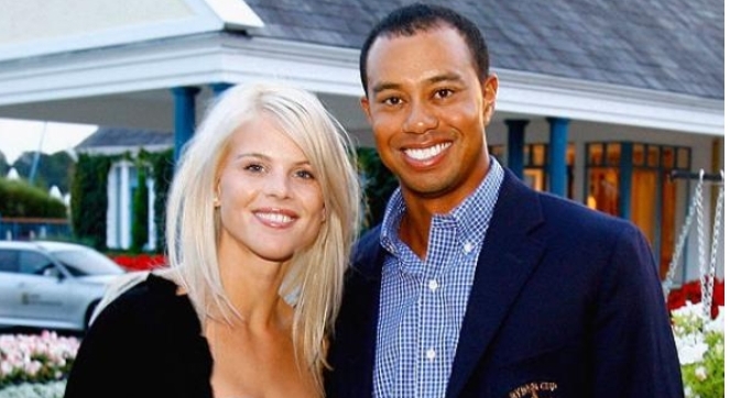 Tiger Woods desires to remarry his ex-wife Elin but has encountered a big obstacle, what is it?