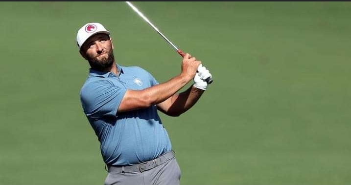 Exclusive; Jon Rahm and LIV Golf rebels get very brave as ‘respectful’ Masters agreement threatened