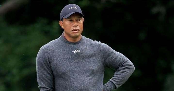 Exclusive; Tiger Woods set Ryder Cup deadline after keeping USA chiefs waiting amid Masters bid