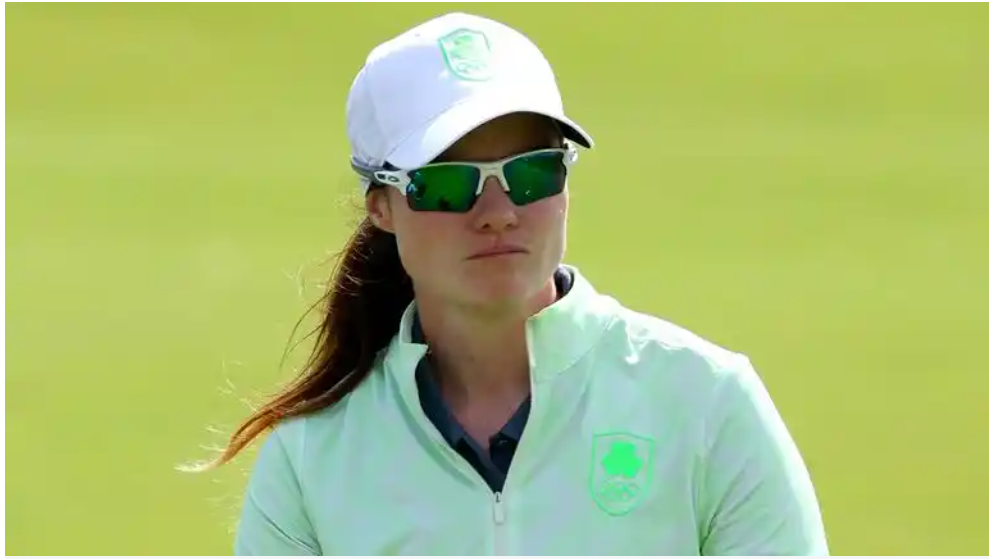 Olympics 2024: Leona Maguire slumps to 24 over par after nightmare third round as Lydia Ko and Morgane Métraux lead