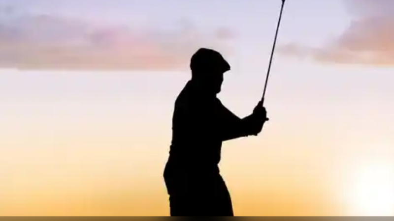 Very Sad. Golfers Offer Up Prayers in Support of 93-Year-Old PGA Tour Legend By Joydeep With the World