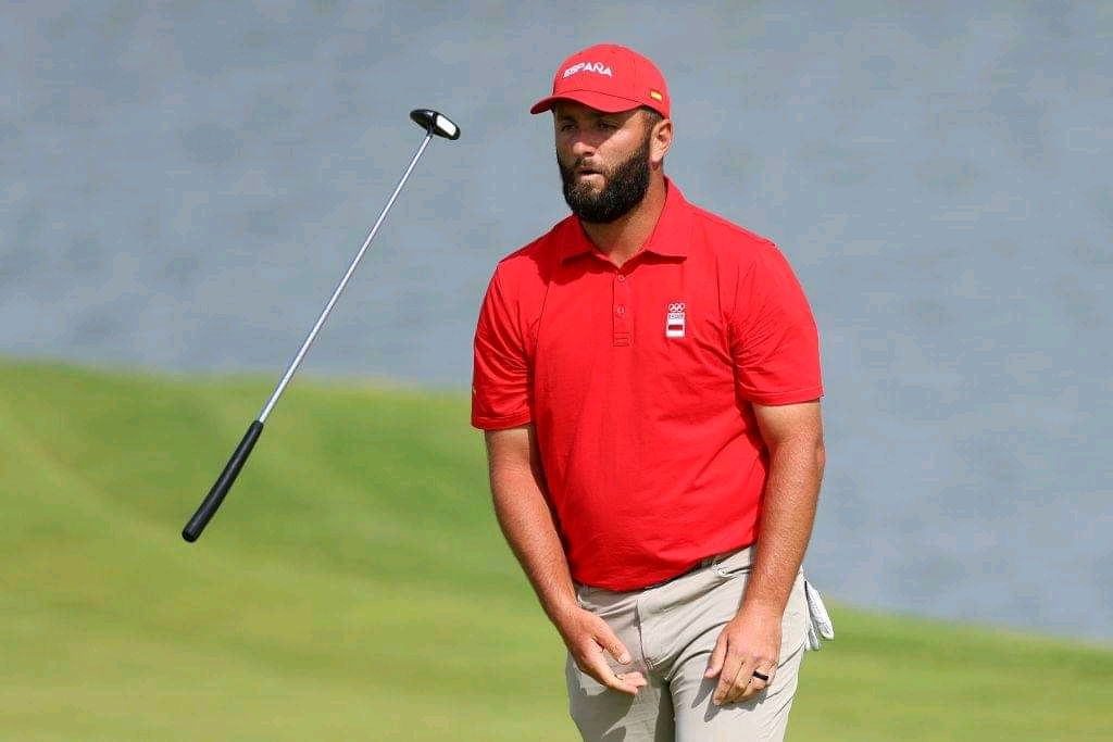 Breaking News: Jon Rahm announces retirement from LIV Golf, makes impressive return to PGA Tour