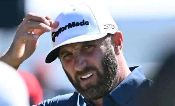 FURIOUS REPORT 💔🥵😡 Liv Golf suspends Jon Rahm, which has domino effect on other players