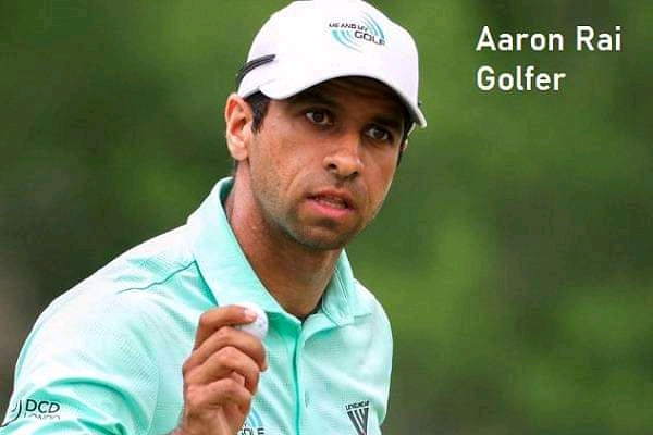 PGA Tour Disastrous happens , inclusive by Aaron Rai gives verdict on Matt Kuchar, leading to suspension of some golfers.