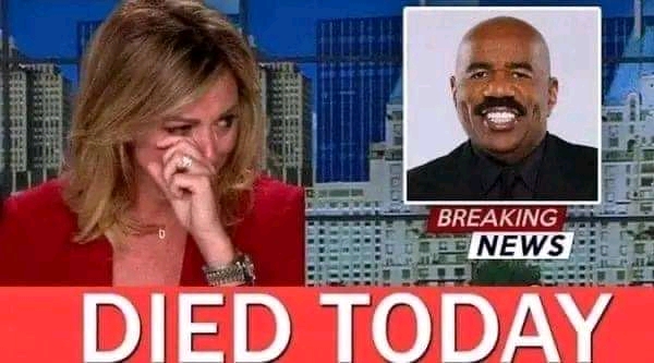 Sad news: Steve Harvey, Tragically passed away Goodbye Steve Harvey, we announce… See moreAugust 18, 2024 by adminPROMOTED CONTENTProstate Reduced 3.5 Times! Do This Every Night!XenoprostParasitologist: “If You Have Papillomas Use This”MetabonNot to be missed: Sadly, Steve Harvey passed away. We hereby declare Steve Harvey’s departure. View additional Phil Mickelson congratulated Xander Schauffele on his thrilling victory at the Open Championship via social media. With a flawless final round of six-under 65 on Sunday at Royal Troon, Schauffele won his second major championship of the year. He won the Claret Jug by a razor’s edge against Billy Horschel and Justin Rose. As one of just two players who have won multiple major championships with final rounds of 65 or better, Schauffele currently sits behind Jack Nicklaus. Mickelson posted a heartfelt message for his fellow American on social media shortly after Schauffele was voted Champion Golfer of the Year. “Whoa, @XSchauffele really put on a show!” he tweeted.Not to be missed: Sadly, Steve Harvey passed away. We hereby declare Steve Harvey’s departure. View additional Phil Mickelson congratulated Xander Schauffele on his thrilling victory at the Open Championship via social media. With a flawless final round of six-under 65 on Sunday at Royal Troon, Schauffele won his second major championship of the year. He won the Claret Jug by a razor’s edge against Billy Horschel and Justin Rose. As one of just two players who have won multiple major championships with final rounds of 65 or better, Schauffele currently sits behind Jack Nicklaus. Mickelson posted a heartfelt message for his fellow American on social media shortly after Schauffele was voted Champion Golfer of the Year. “Whoa, @XSchauffele really put on a show!” he tweeted.Not to be missed: Sadly, Steve Harvey passed away. We hereby declare Steve Harvey’s departure. View additional Phil Mickelson congratulated Xander Schauffele on his thrilling victory at the Open Championship via social media. With a flawless final round of six-under 65 on Sunday at Royal Troon, Schauffele won his second major championship of the year. He won the Claret Jug by a razor’s edge against Billy Horschel and Justin Rose. As one of just two players who have won multiple major championships with final rounds of 65 or better, Schauffele currently sits behind Jack Nicklaus.Mickelson posted a heartfelt message for his fellow American on social media shortly after Schauffele was voted Champion Golfer of the Year. “Whoa, @XSchauffele really put on a show!” he tweeted.Not to be missed: Sadly, Steve Harvey passed away. We hereby declare Steve Harvey’sdeparture. View additional Phil Mickelson congratulated Xander Schauffele on his thrilling victory at the Open Championship via social media. With a flawless final round of six-under 65 on Sunday at Royal Troon, Schauffele won his second major championship of the year. He won the Claret Jug by a razor’s edge against Billy Horschel and Justin Rose. As one of just two players who have won multiple major championships with final rounds of 65 or better, Schauffele currently sits behind Jack Nicklaus. Mickelson posted a heartfelt message for his fellow American on social media shortly afterSchauffele was voted Champion Golfer of the Year. “Whoa, @XSchauffele really put on a show!” he tweeted.Not to be missed: Sadly, Steve Harvey passed away. We hereby declare Steve Harvey’s departure. View additional Phil Mickelson congratulated Xander Schauffele on his thrilling victory at the Open Championship via social media. With a flawless final round of six-under 65 on Sunday at Royal Troon, Schauffele won his second major championship of the year. He won the Claret Jug by a razor’s edge against Billy Horschel and Justin Rose. As one of just two players who have won multiple major championships with final rounds of 65 or better, Schauffele currently sits behind Jack Nicklaus. Mickelson posted a heartfelt message for his fellow American on social media shortly after Schauffele was voted Champion Golfer of the Year. “Whoa, @XSchauffele really put on a show!” he tweeted.Not to be missed: Sadly, Steve Harvey passed away. We hereby declare Steve Harvey’s departure. View additional Phil Mickelson congratulated Xander Schauffele on his thrilling victory at the Open Championship via social media. With a flawless final round of six-under 65 on Sunday at Royal Troon, Schauffele won his second major championship of the year. He won the Claret Jug by a razor’s edge against Billy Horschel and Justin Rose. As one of just two players who have won multiple major championships with final rounds of 65 or better, Schauffele currently sits behind Jack Nicklaus. Mickelson posted a heartfelt message for his fellow American on social media shortly after Schauffele was voted Champion Golfer of the Year. “Whoa, @XSchauffele really put on a show!” he tweeted.Not to be missed: Sadly, Steve Harvey passed away. We hereby declare Steve Harvey’s departure. View additional Phil Mickelson congratulated Xander Schauffele on his thrilling victory at the Open Championship via social media. With a flawless final round of six-under 65 on Sunday at Royal Troon, Schauffele won his second major championship of the year. He won the Claret Jug by a razor’s edge against Billy Horschel and Justin Rose. As one of just two players who have won multiple major championships with final rounds of 65 or better, Schauffele currently sits behind Jack Nicklaus. Mickelson posted a heartfelt message for his fellow American on social media shortly after Schauffele was voted Champion Golfer of the Year. “Whoa, @XSchauffele really put on a show!” he tweeted.Not to be missed: Sadly, Steve Harvey passed away. We hereby declare Steve Harvey’s departure. View additional Phil Mickelson congratulated Xander Schauffele on his thrilling victory at the Open Championship via social media. With a flawless final round of six-under 65 on Sunday at Royal Troon, Schauffele won his second major championship of the year. He won the Claret Jug by a razor’s edge against Billy Horschel and Justin Rose. As one of just two players who have won multiple major championships with final rounds of 65 or better, Schauffele currently sits behind Jack Nicklaus. Mickelson posted a heartfelt message for his fellow American on social media shortly after Schauffele was voted Champion Golfer of the Year. “Whoa, @XSchauffele really put on a show!” he tweeted.Not to be missed: Sadly, Steve Harvey passed away. We hereby declare Steve Harvey’s departure. View additional Phil Mickelson congratulated Xander Schauffele on his thrilling victory at the Open Championship via social media. With a flawless final round of six-under 65 on Sunday at Royal Troon, Schauffele won his second major championship of the year. He won the Claret Jug by a razor’s edge against Billy Horschel and Justin Rose. As one of just two players who have won multiple major championships with final rounds of 65 or better, Schauffele currently sits behind Jack Nicklaus. Mickelson posted a heartfelt message for his fellow American on social media shortly after Schauffele was voted Champion Golfer of the Year. “Whoa, @XSchauffele really put on a show!” he tweeted.CategoriesUncategorizedFURIOUS ANNOUNCEMENT : Rory Mcllroy and CBS sports journalist Amanda Balionis spark another bombshell announcement: the golf world is currently going crazy and in shock..Scottie Scheffler and his wife Meredith Scheffler….Scottie Scheffler and his wife Meredith Scheffler….Sad news: Steve Harvey, Tragically passed away Goodbye Steve Harvey, we announce… See moreFURIOUS ANNOUNCEMENT : Rory Mcllroy and CBS sports journalist Amanda Balionis spark another bombshell announcement: the golf world is currently going crazy and in shock..JUST-IN’s Phil Mickelson and Amy Mickelson announce divorce after 25 years of marriage…find out why below“It Tried to Float” – Scottie Scheffler shares story of “funny” bug he caught on both wings at the FedEx St. Jude ChampionshipRecent CommentsNo comments to show.© 2024 MBCFNEWS • Built