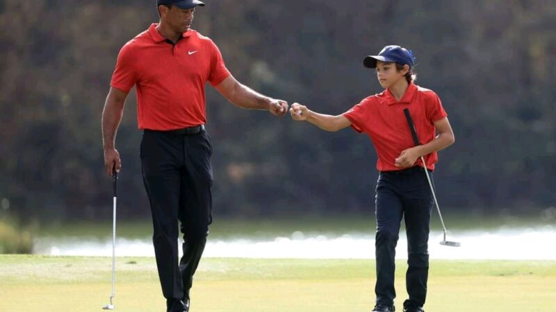 BREAKING NEWS 😞: “FINALLY TIGER WOODS Dreams has came through ” The golf world has been shaken by a shocking announcement from the PGA, confirming that Rory McIlroy has been officially banned from the PGA Tour due to….FULL STORY BELOWBREAKING NEWS 😞: “FINALLY TIGER WOODS Dreams has came through ” The golf world has been shaken by a shocking announcement from the PGA, confirming that Rory McIlroy has been officially banned from the PGA Tour due to….FULL STORY BELOWBy