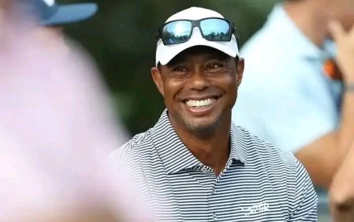 Tiger Woods\’ one regret will surprise fans after wild life away from golf courseTiger Woods\’ one regret will surprise fans after wild life away from golf course