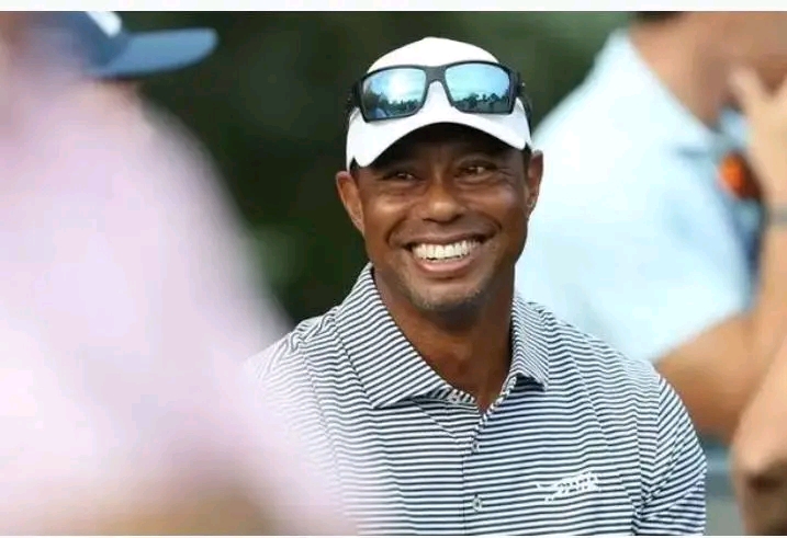 Tiger Woods\’ one regret will surprise fans after wild life away from golf courseTiger Woods\’ one regret will surprise fans after wild life away from golf course