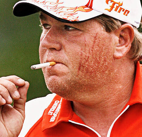 Disheartening as John Daly Cries Out Saying He’s Heartbroken, He Wished It Never Happened and Wished There Could Be a Reversal as Sad News Hit Golf World… FULL DETAILS BELOW 👇