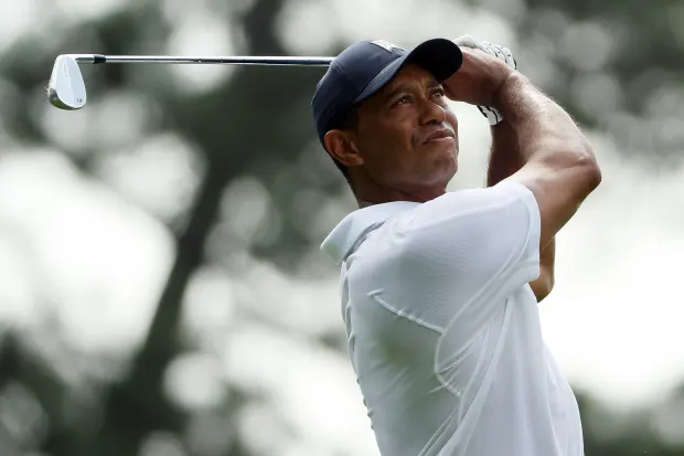 Tiger Woods advised over drastic ‘no-brainer’ move as ex-rival ‘feels sorry’ for him