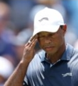 Tiger Woods undergoes yet MORE back surgery