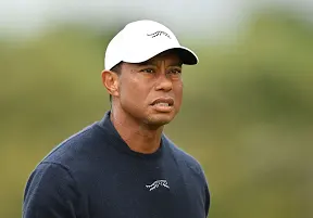 throughout Tiger Woods’ life, numerous stories about his career have come to light in the Woods began his professional