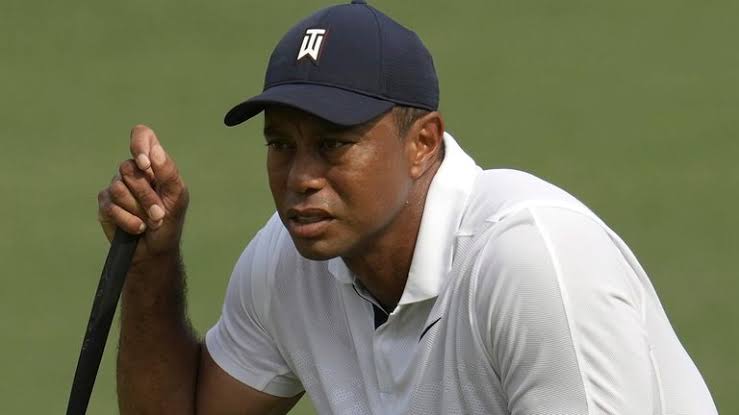 Tiger Woods is clearing the air about his future in golf after announcing he will undergo surgery.