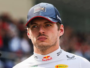 Verstappen excludes long F1 careers and excludes the eyes of other projects