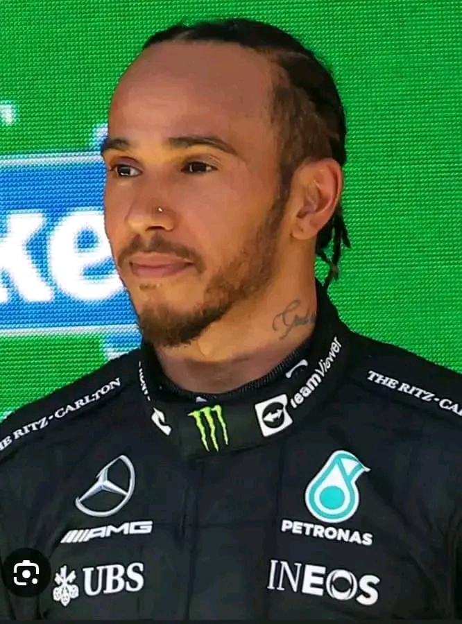 F1 News Today: Hamilton BOMBSHELL drops as Ferrari announce driver EXIT….