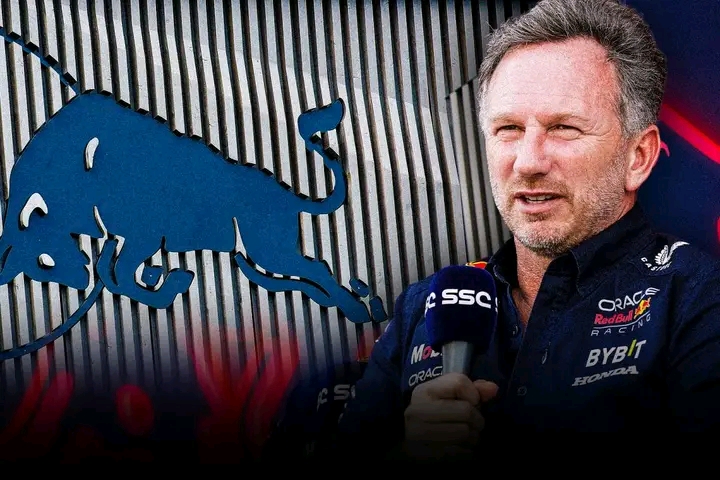 Christian Horner has issued a Red Bull resignation update after a difficult 2024 Formula 1 season.